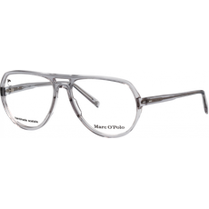 Marc O'Polo Brille Herren Marc O'Polo 503203 59 30