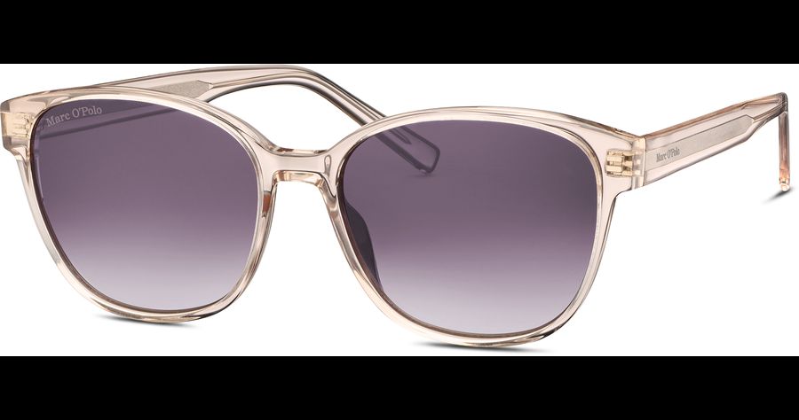 Marc O'Polo Sonnebrille Damen Marc O'Polo 506243 55 80 Ansicht 1