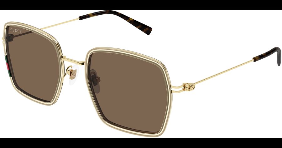  Gucci GG1848S 52 003 Ansicht 1