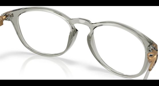 Oakley OX8105 810526 - Ansicht 7