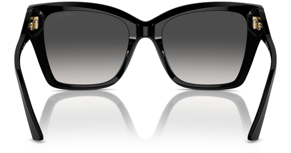 Jimmy Choo JC5012 50008G 54 - Ansicht 5