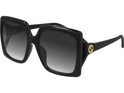  Gucci GG0876SA 59 001 Ansicht 2