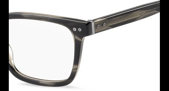 Tommy Hilfiger TH 2034 52 2W8 - Ansicht 4