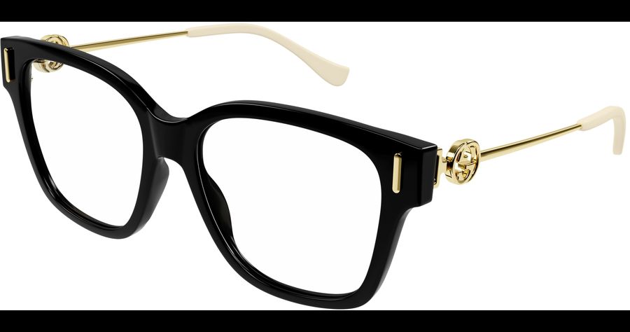 Gucci GG1204O 55 001 Ansicht 1