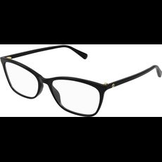  Gucci GG1930O 55 001