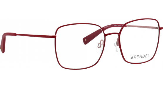 Brendel 902423 55 50 - Ansicht 4