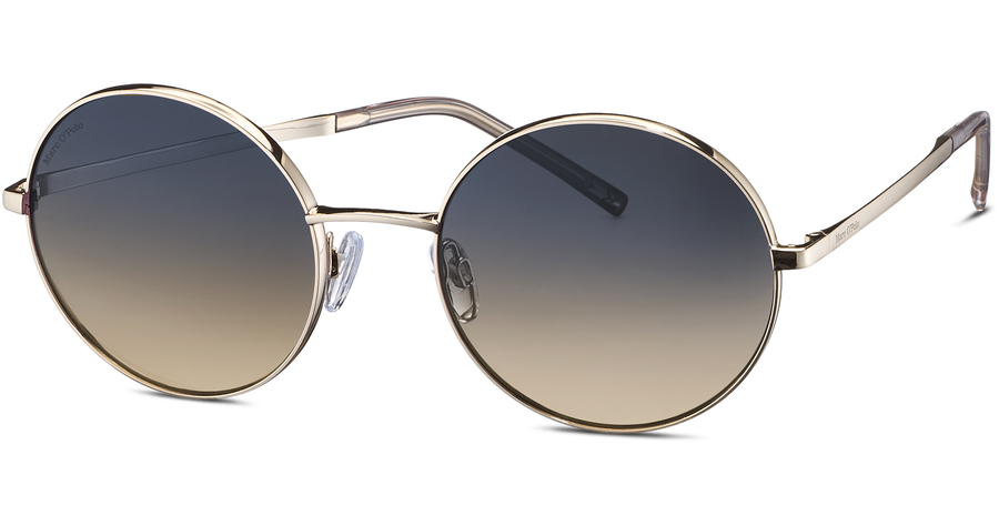Marc O'Polo Sonnebrille Damen Marc O'Polo 505120 55 20 Ansicht 1