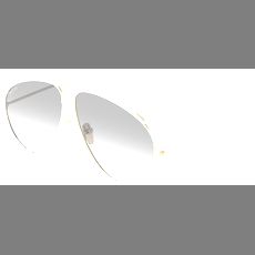  Gucci GG1654S 60 012