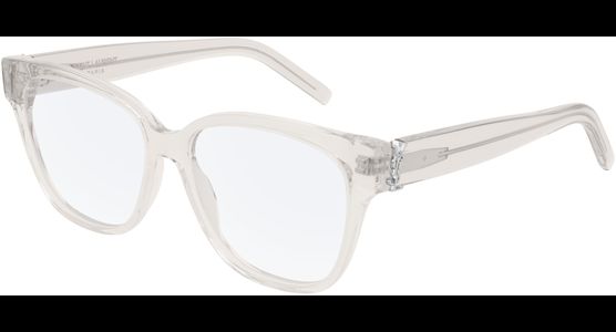 Saint Laurent SL M33 53 007 - Ansicht 2