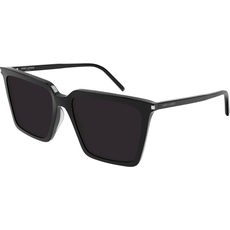  Saint Laurent SL 474 56 001