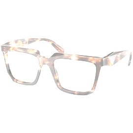 Prada Brille Damen Prada 0PR A19V 14P1O1