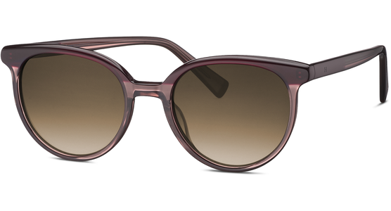 Humphrey´s 588194 51 65 - Ansicht 2