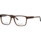 Marc O'Polo 503210 56 60