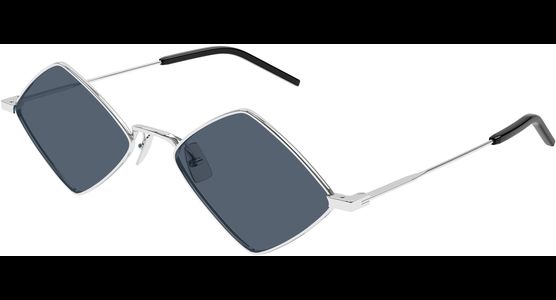 Saint Laurent SL 302 LISA 55 012 - Ansicht 2