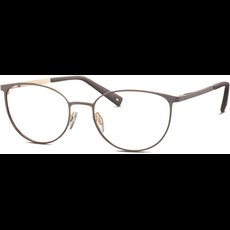 Brendel Brille Damen Brendel 902457 53 60