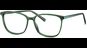 Humphreys 583197 53 40