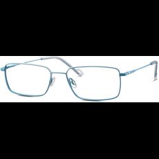 Humphreys Brille Herren Humphreys 582413 53 73