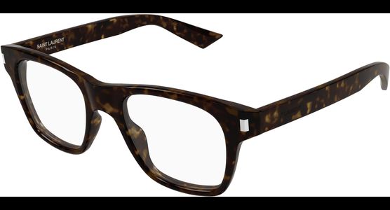 Saint Laurent SL 875 OPT 52 008 - Ansicht 2