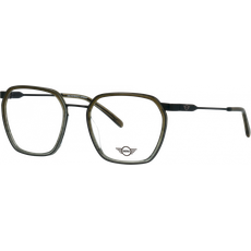 Mini Eyewear Brille Herren Mini Eyewear 741039 51 40