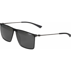 Jaguar Sonnenbrille Herren Jaguar 37626 60 6100