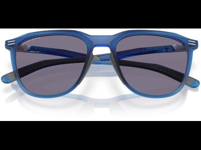 Oakley Sonnenbrille Unisex Oakley 0OO9286 928611 Ansicht 4