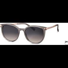 Marc O'Polo Sonnenbrille Damen Marc O'Polo 506216 52 30