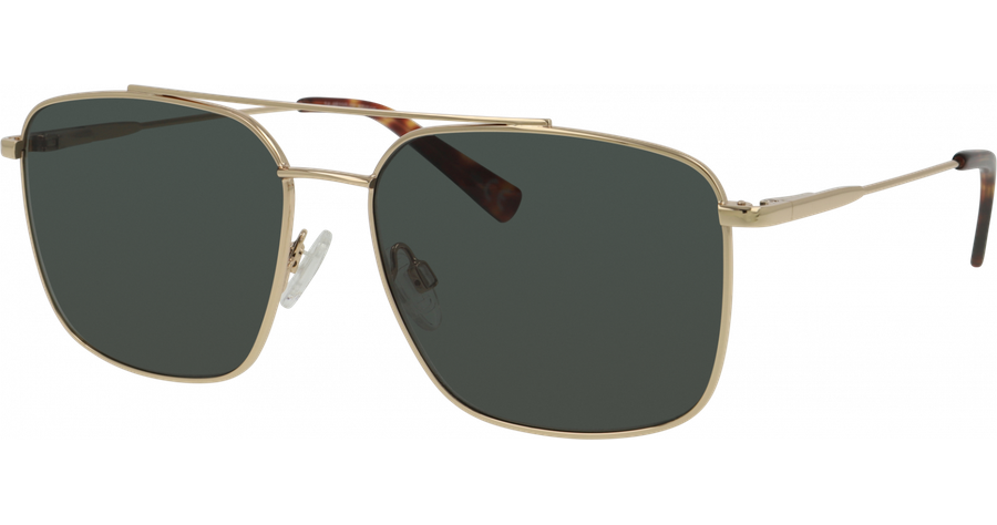 meineBrille Sonnenbrille Herren meineBrille 14-46110-01 Ansicht 1