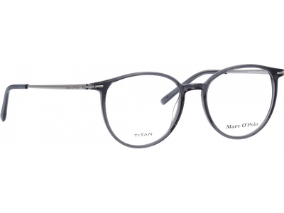 Marc O'Polo Brille Unisex Marc O'Polo 503148 31 5117 Grau Ansicht 3