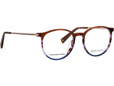 Brendel Brille Damen Brendel 903156 50 67 Ansicht 3
