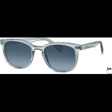 Marc O'Polo Sonnenbrille Unisex Marc O'Polo 506219 53 30