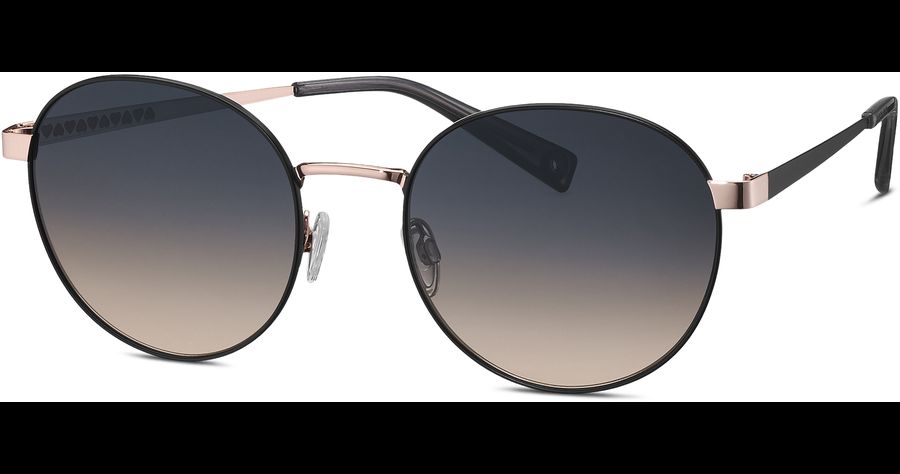 Brendel Sonnebrille Damen Brendel 905054 55 30 Ansicht 1