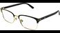 Gucci GG1448O 56 001