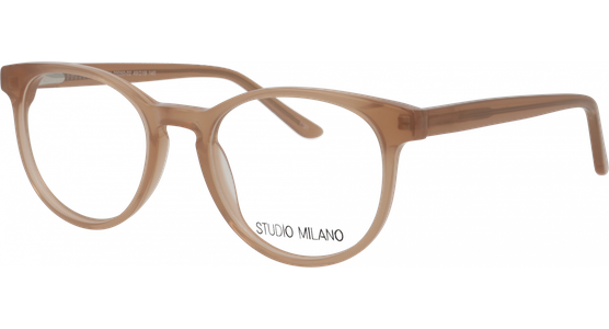 Studio Milano 01-20050-02 4919 - Ansicht 2