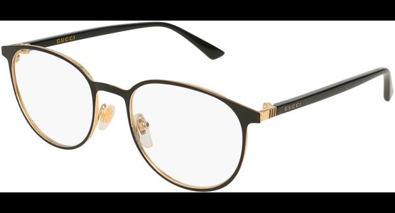 Gucci GG0293O 52 002 - Ansicht 2