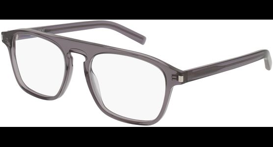 Saint Laurent SL 157 52 003 - Ansicht 2