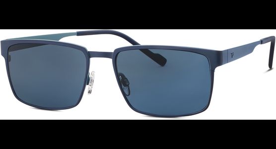Titanflex 824139 56 70 - Ansicht 2