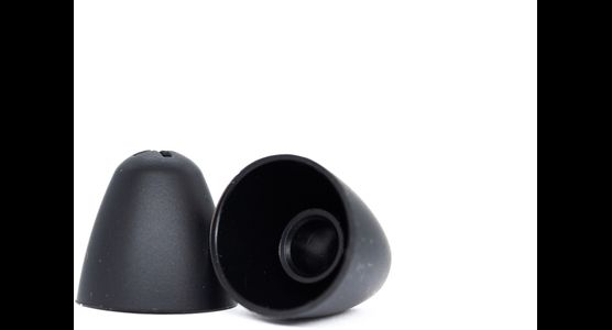 Sennheiser Austauschohrpolster mit Cerumenfilter - Ansicht 2