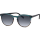 Brendel 906168 52 46