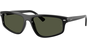 Ray-Ban RB2225 901/31