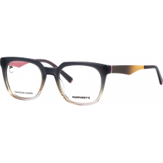 Humphreys Brille Damen Humphreys 581129 50 35