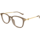 Gucci GG1745OA 53 002