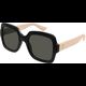Gucci GG1337S 54 008