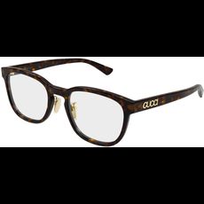  Gucci GG2139OK 53 002
