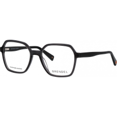 Brendel Brille Damen Brendel 903177 54 30