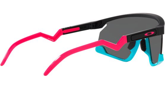 Oakley Bxtr OO9280 928005 - Ansicht 9