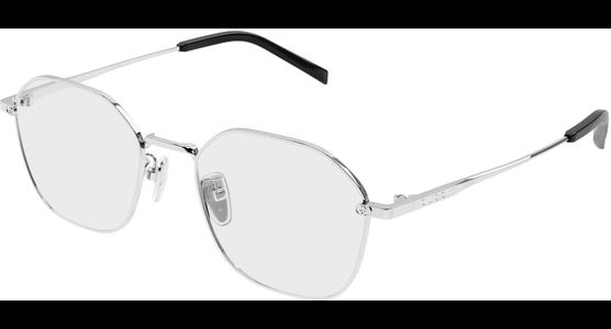 Gucci GG1956OK 51 002 - Ansicht 2