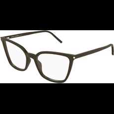  Saint Laurent SL 669 54 005