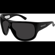  Gucci GG2168S 99 006