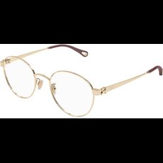  Chloé CH0377OA 52 003