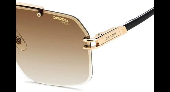 Carrera CARRERA 1054/S 63 black - Ansicht 5